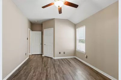 3031 Cypress Island Drive, Houston, TX 77073 - Photo 6
