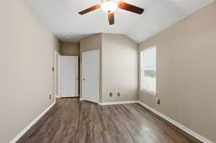 3031 Cypress Island Dr, Houston, TX 77073 - Photo 6