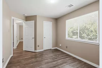 3031 Cypress Island Drive, Houston, TX 77073 - Photo 8