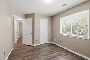 3031 Cypress Island Dr, Houston, TX 77073 - Photo 8