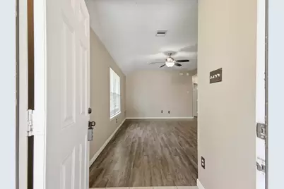 3031 Cypress Island Drive, Houston, TX 77073 - Photo 4