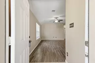 3031 Cypress Island Dr, Houston, TX 77073 - Photo 4