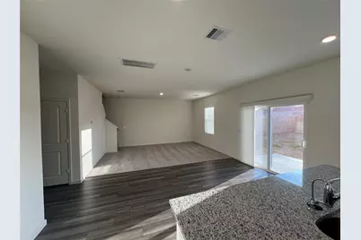 3022 Spindletree Lane, Brookshire, TX 77423 - Photo 6