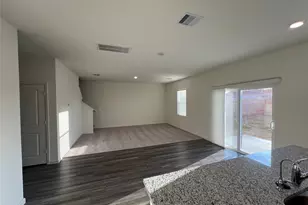 3022 Spindletree Ln, Brookshire, TX 77423 - Photo 6