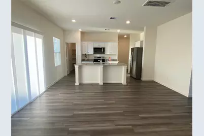 3022 Spindletree Lane, Brookshire, TX 77423 - Photo 4