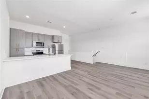 415 Alvia Run Ln, Houston, TX 77018 - Photo 6
