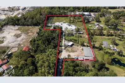 15703 Old Humble Road, Houston, TX 77396 - Photo 6