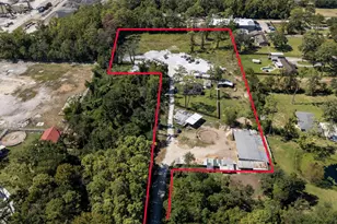 15703 Old Humble Rd, Houston, TX 77396 - Photo 6