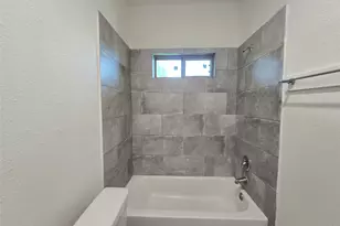 3702 Wylie St, Houston, TX 77026 - Photo 16