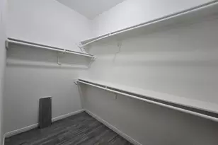3702 Wylie St, Houston, TX 77026 - Photo 14