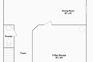 18732 Loom Dr, Conroe, TX 77306 - Photo 2