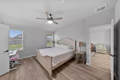19326 Tobiano Park Drive, Tomball, TX 77377 - Photo 16