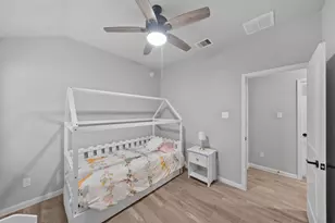 19326 Tobiano Park Dr, Tomball, TX 77377 - Photo 10