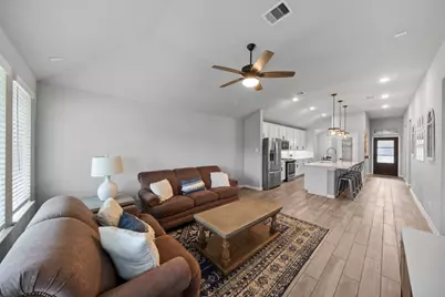 19326 Tobiano Park Drive, Tomball, TX 77377 - Photo 8