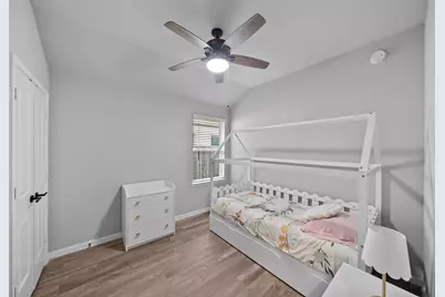 19326 Tobiano Park Drive, Tomball, TX 77377 - Photo 10