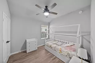 19326 Tobiano Park Dr, Tomball, TX 77377 - Photo 10