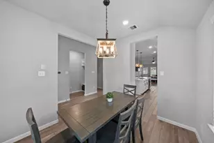 19326 Tobiano Park Dr, Tomball, TX 77377 - Photo 8