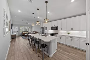 19326 Tobiano Park Dr, Tomball, TX 77377 - Photo 2