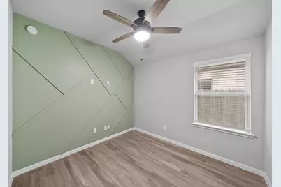 19326 Tobiano Park Drive, Tomball, TX 77377 - Photo 12