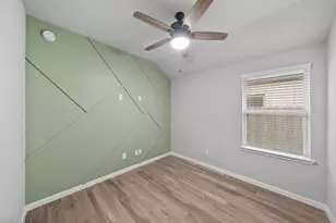 19326 Tobiano Park Dr, Tomball, TX 77377 - Photo 12