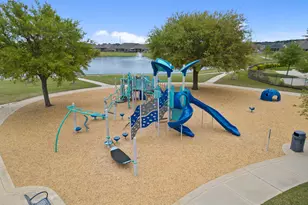 19326 Tobiano Park Dr, Tomball, TX 77377 - Photo 30