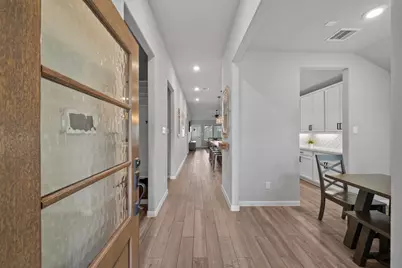 19326 Tobiano Park Drive, Tomball, TX 77377 - Photo 2