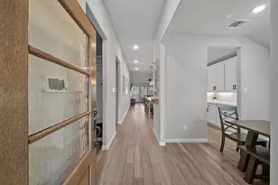 19326 Tobiano Park Dr, Tomball, TX 77377 - Photo 2