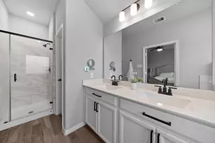 19326 Tobiano Park Dr, Tomball, TX 77377 - Photo 16