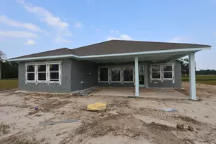 18911 Redondo Peak Trl, Crosby, TX 77352 - Photo 6