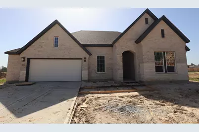 18911 Redondo Peak Trail, Crosby, TX 77352 - Photo 6