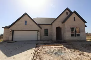18911 Redondo Peak Trl, Crosby, TX 77352 - Photo 6