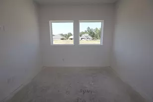 18911 Redondo Peak Trl, Crosby, TX 77352 - Photo 12