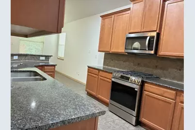 7042 Windy Run Court, Spring, TX 77379 - Photo 16