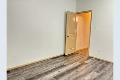 7042 Windy Run Court, Spring, TX 77379 - Photo 12