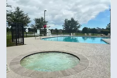 7042 Windy Run Court, Spring, TX 77379 - Photo 30