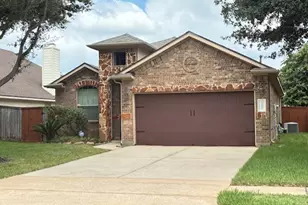 7042 Windy Run Ct, Spring, TX 77379 - Photo 1