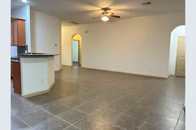 7042 Windy Run Court, Spring, TX 77379 - Photo 18