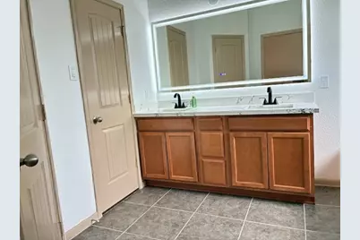7042 Windy Run Court, Spring, TX 77379 - Photo 22