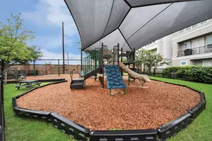 852 Dunleigh Meadows Ln, Houston, TX 77055 - Photo 4