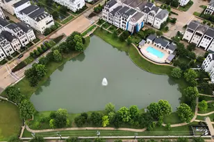 852 Dunleigh Meadows Ln, Houston, TX 77055 - Photo 2