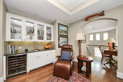 852 Dunleigh Meadows Lane, Houston, TX 77055 - Photo 20