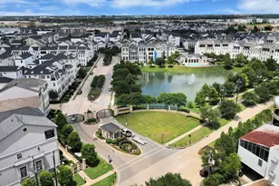 852 Dunleigh Meadows Ln, Houston, TX 77055 - Photo 40