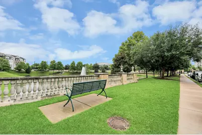 852 Dunleigh Meadows Lane, Houston, TX 77055 - Photo 46