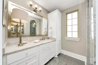 852 Dunleigh Meadows Lane, Houston, TX 77055 - Photo 26