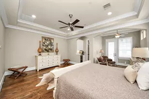 852 Dunleigh Meadows Ln, Houston, TX 77055 - Photo 24