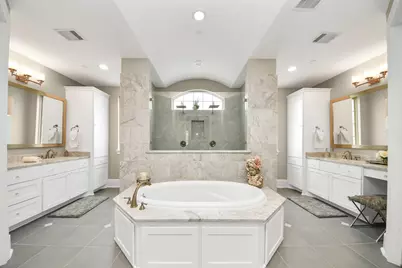 852 Dunleigh Meadows Lane, Houston, TX 77055 - Photo 26