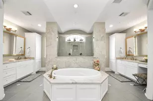 852 Dunleigh Meadows Ln, Houston, TX 77055 - Photo 26
