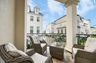 852 Dunleigh Meadows Ln, Houston, TX 77055 - Photo 8