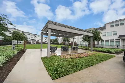 852 Dunleigh Meadows Lane, Houston, TX 77055 - Photo 44