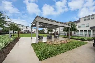 852 Dunleigh Meadows Ln, Houston, TX 77055 - Photo 44